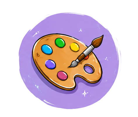 AI Design Studio