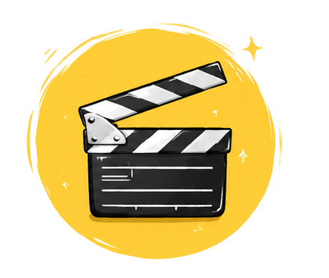 AI Film Studio